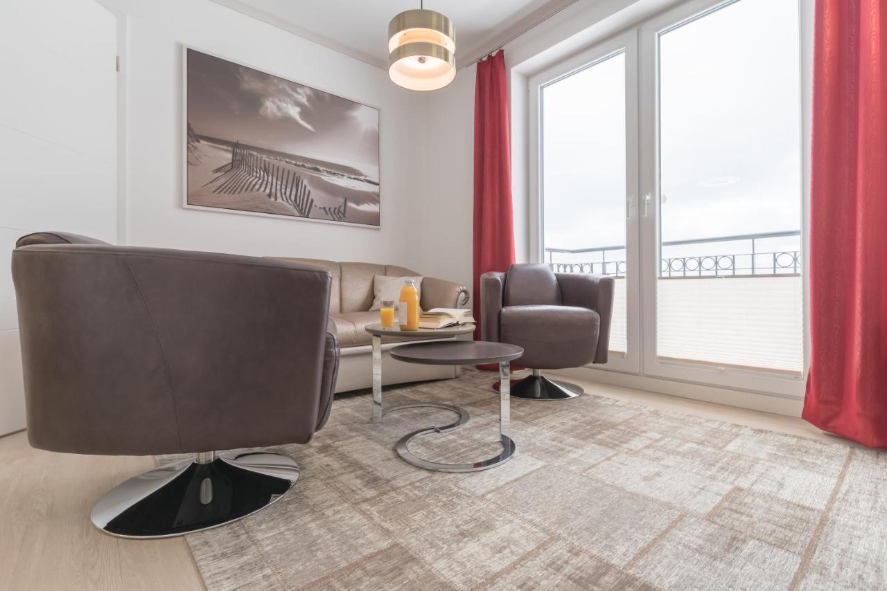 Wohnung Dorschjaeger Бёргеренде-Ретвиш Экстерьер фото